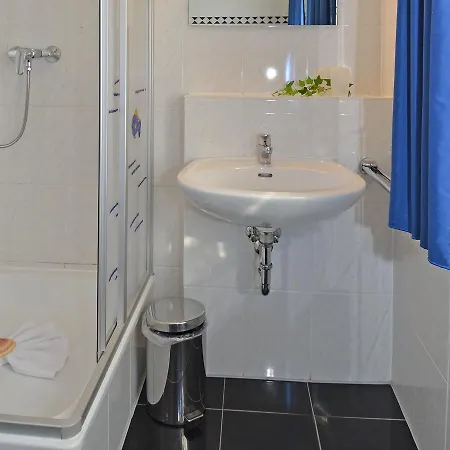 Freya - Apt. 07 فيلة *