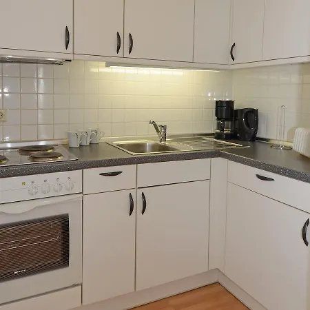 فيلة Freya - Apt. 07 *